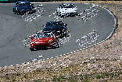 media/Apr-06-2025-Extreme Speed (Sun) [[ad1499d5ff]]/Orange group/Turn 4B/